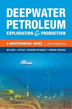 Bertrand.pt - Deepwater Petroleum Exploration & Production