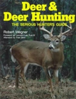 Bertrand.pt - Deer And Deer Hunting