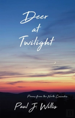 Bertrand.pt - Deer At Twilight