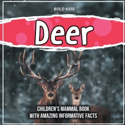 Bertrand.pt - Deer