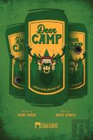 Deer Camp