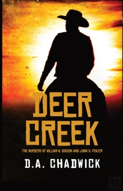 Bertrand.pt - Deer Creek