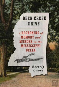 Bertrand.pt - Deer Creek Drive