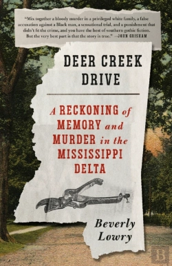 Bertrand.pt - Deer Creek Drive