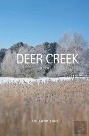 Deer Creek