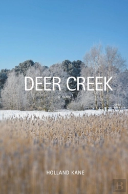 Bertrand.pt - Deer Creek