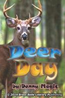Deer Day