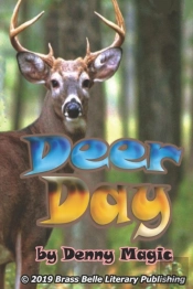 Deer Day