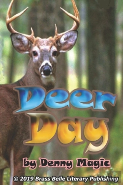 Bertrand.pt - Deer Day