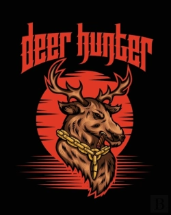 Bertrand.pt - Deer Hunter