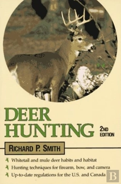 Bertrand.pt - Deer Hunting 2ed
