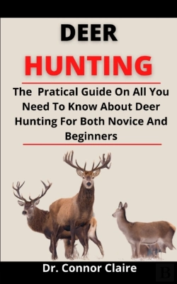 Bertrand.pt - Deer Hunting