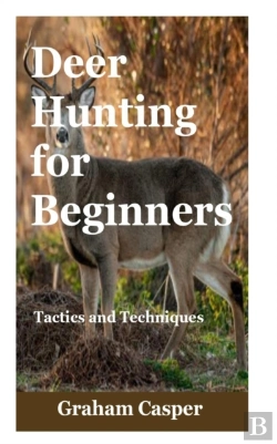 Bertrand.pt - Deer Hunting For Beginners