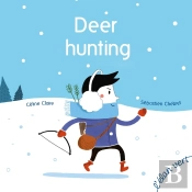 Deer Hunting