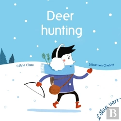 Bertrand.pt - Deer Hunting