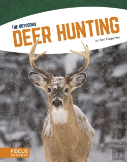 Bertrand.pt - Deer Hunting