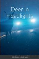 Deer In Headlights