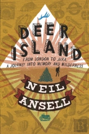 Deer Island