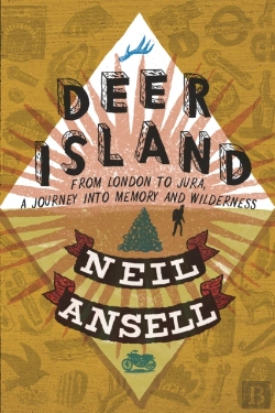 Bertrand.pt - Deer Island