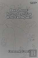 Deer Jhonn