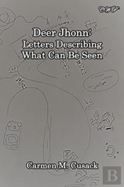 Deer Jhonn