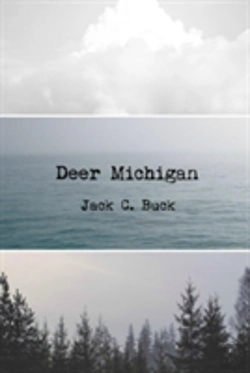 Bertrand.pt - Deer Michigan