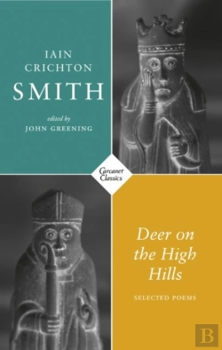Bertrand.pt - Deer On The High Hills