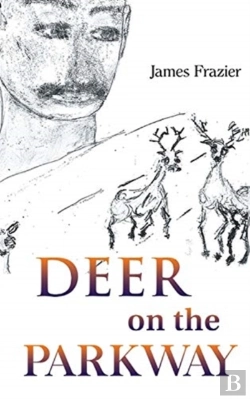 Bertrand.pt - Deer On The Parkway