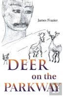 Deer On The Parkway