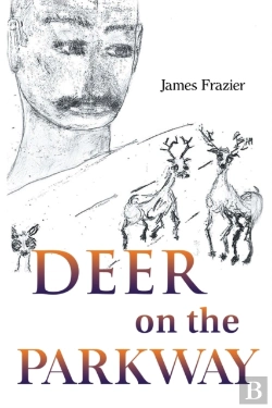 Bertrand.pt - Deer On The Parkway