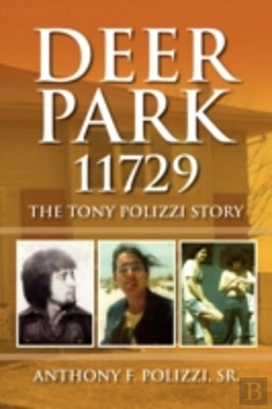 Bertrand.pt - Deer Park 11729