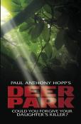 Deer Park