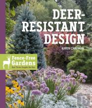 Deer-Resistant Design