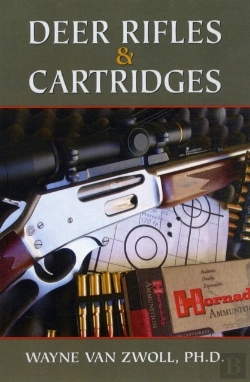 Bertrand.pt - Deer Rifles And Cartridges