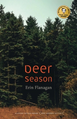 Bertrand.pt - Deer Season