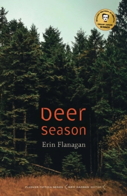Bertrand.pt - Deer Season