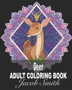 Bertrand.pt - Deer