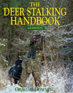 Bertrand.pt - Deer Stalking Handbook