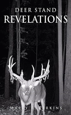 Bertrand.pt - Deer Stand Revelations