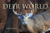 Deer World