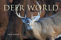 Bertrand.pt - Deer World