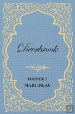 Bertrand.pt - Deerbrook