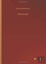 Deerbrook
