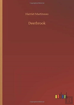 Bertrand.pt - Deerbrook