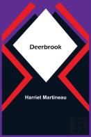 Deerbrook