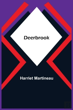 Bertrand.pt - Deerbrook