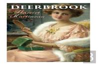 Deerbrook