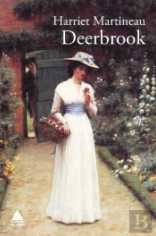 Deerbrook