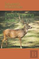 Deerdrawing Book