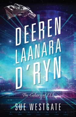 Bertrand.pt - Deeren Laanara D'Ryn